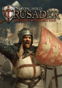 Stronghold Crusader: Definitive Edition PC Steam CD Key CD klíč 1