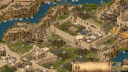 Stronghold Crusader: Definitive Edition PC Steam CD Key CD klíč 3