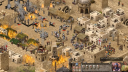 Stronghold Crusader: Definitive Edition PC Steam CD Key CD klíč 5
