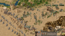 Stronghold Crusader: Definitive Edition PC Steam CD Key CD klíč 6