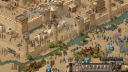 Stronghold Crusader: Definitive Edition PC Steam CD Kulcs 2