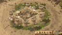 Stronghold Crusader: Definitive Edition PC Steam CD Nyckel 4