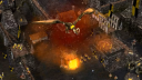 Stronghold Legends: Edição Steam PC Steam CD Key 3