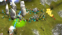Stronghold Legends: Edição Steam PC Steam CD Key 4