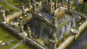 Stronghold Legends: Edición Steam Clave CD para PC 5
