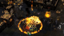 Stronghold Legends: Edycja Steam PC Klucz CD Steam 2