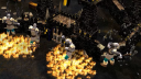 Stronghold Legends: Steam Edition PC Steam CD Kľúč 6