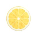 Στρογγυλή επιφάνεια ποντικιού C1170 15