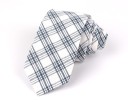 Stropdas T1224 11