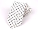 Stropdas T1224 18