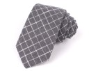Stropdas T1224 20