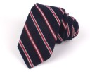 Stropdas T1224 23