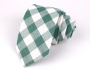 Stropdas T1224 4