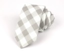 Stropdas T1224 6