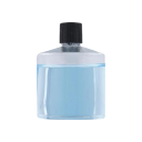 Stropní vůně do auta tekutý osvěžovač 35 ml závěsný parfém interiéru vozidla dlouhotrvající aroma difuzér 2