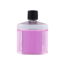 Stropní vůně do auta tekutý osvěžovač 35 ml závěsný parfém interiéru vozidla dlouhotrvající aroma difuzér 4