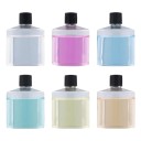 Stropní vůně do auta tekutý osvěžovač 35 ml závěsný parfém interiéru vozidla dlouhotrvající aroma difuzér 1