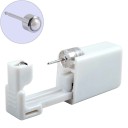 Strozzatore per orecchini T816 2