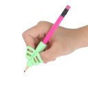 Strumento in silicone per scrivere 3 pz 2