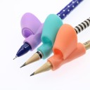 Strumento in silicone per scrivere 2