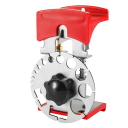 Strumento Manuale Portatile per Strippare Fili Rápido Strippatore di Cavi Fili Elettrici 1