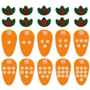 Strumento matematico per bambini A555 1