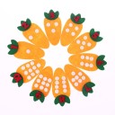 Strumento matematico per bambini A555 2