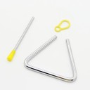 Strumento musicale per bambini triangolo 2