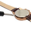 Strumento per aprire orologi 3