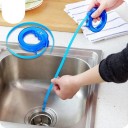 Strumento per la pulizia dei tubi T1892 3