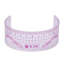 Strumento per microblading 5