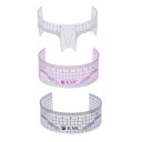 Strumento per microblading 1