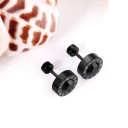 Stud Earrings G1094 13