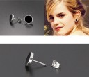 Stud Earrings G969 6