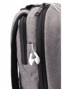 Student Backpack with Laptop Compartment J2266 11