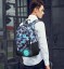 Studentenrucksack J3439 1