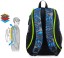 Studentenrucksack J3439 3