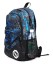 Studentenrucksack J3439 6