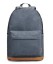 Studentenrucksack mit USB-Anschluss J3440 18