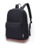 Studentenrucksack mit USB-Anschluss J3440 16