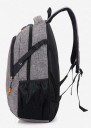 Studentenrucksack-Stil 6