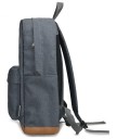 Studenterygsæk med USB-port J3440 2
