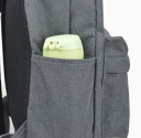 Studenterygsæk med USB-port J3440 7