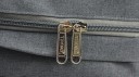 Studenterygsæk med USB-port J3440 12