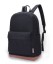 Studentský batoh s USB portem J3440 16