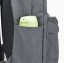 Studentský batoh s USB portem J3440 7