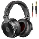 Studio Headphones K1654 1
