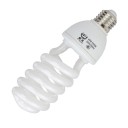 Studio LED Bulb 4