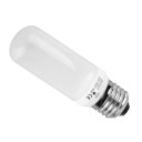 Studio LED-lampa 3 st 1