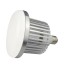 Studio-LED-Lampe 105 W 1